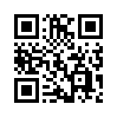 QR-Code https://ppt.cc/AOKN