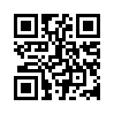QR-Code https://ppt.cc/AOKd