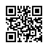 QR-Code https://ppt.cc/AOKn