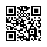 QR-Code https://ppt.cc/AOLP