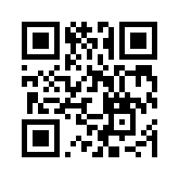 QR-Code https://ppt.cc/AOLi