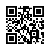 QR-Code https://ppt.cc/AOME
