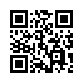 QR-Code https://ppt.cc/AOMY