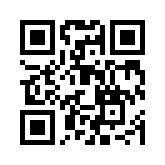 QR-Code https://ppt.cc/AONx