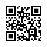QR-Code https://ppt.cc/AOPu