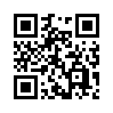 QR-Code https://ppt.cc/AOQ5
