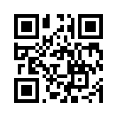 QR-Code https://ppt.cc/AORi
