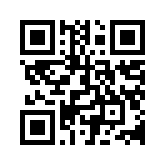 QR-Code https://ppt.cc/AOTy