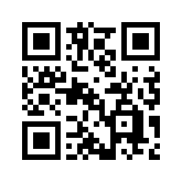 QR-Code https://ppt.cc/AOUK