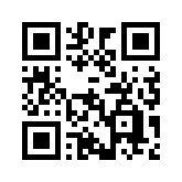 QR-Code https://ppt.cc/AOVa