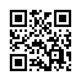 QR-Code https://ppt.cc/AOVy