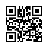 QR-Code https://ppt.cc/AOWD