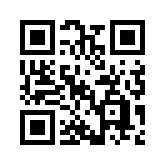 QR-Code https://ppt.cc/AOWF