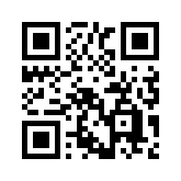 QR-Code https://ppt.cc/AOXb