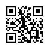 QR-Code https://ppt.cc/AOYw