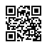 QR-Code https://ppt.cc/AOZ-