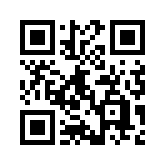 QR-Code https://ppt.cc/AOaz