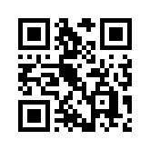 QR-Code https://ppt.cc/AOe8