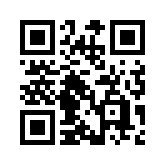 QR-Code https://ppt.cc/AOee