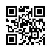 QR-Code https://ppt.cc/AOfw