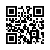 QR-Code https://ppt.cc/AOhc