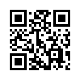 QR-Code https://ppt.cc/AOho
