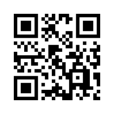 QR-Code https://ppt.cc/AOi2