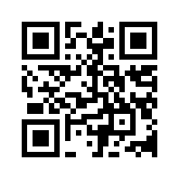 QR-Code https://ppt.cc/AOiN