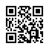 QR-Code https://ppt.cc/AOik