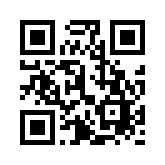 QR-Code https://ppt.cc/AOkm