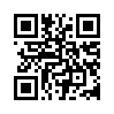 QR-Code https://ppt.cc/AOlf