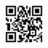 QR-Code https://ppt.cc/AOlo