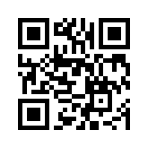QR-Code https://ppt.cc/AOmg