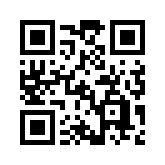 QR-Code https://ppt.cc/AOmj