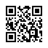 QR-Code https://ppt.cc/AOmk