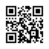 QR-Code https://ppt.cc/AOmp