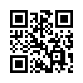 QR-Code https://ppt.cc/AOoJ