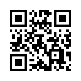 QR-Code https://ppt.cc/AOol