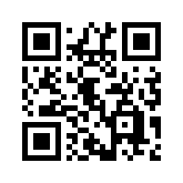 QR-Code https://ppt.cc/AOpd