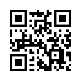 QR-Code https://ppt.cc/AOpo