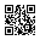 QR-Code https://ppt.cc/AOq7