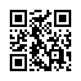 QR-Code https://ppt.cc/AOrZ