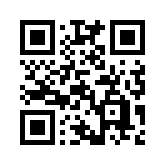 QR-Code https://ppt.cc/AOtC