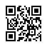 QR-Code https://ppt.cc/AOuA
