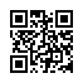 QR-Code https://ppt.cc/AOun