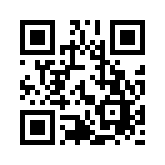 QR-Code https://ppt.cc/AOx-