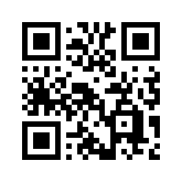 QR-Code https://ppt.cc/AOxa