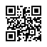 QR-Code https://ppt.cc/AOxk