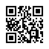 QR-Code https://ppt.cc/AOyF