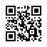 QR-Code https://ppt.cc/AOyo